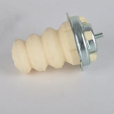 Doblo Arka Dingil Süspansiyon Takozu 2001-2010 Ytt 51759794